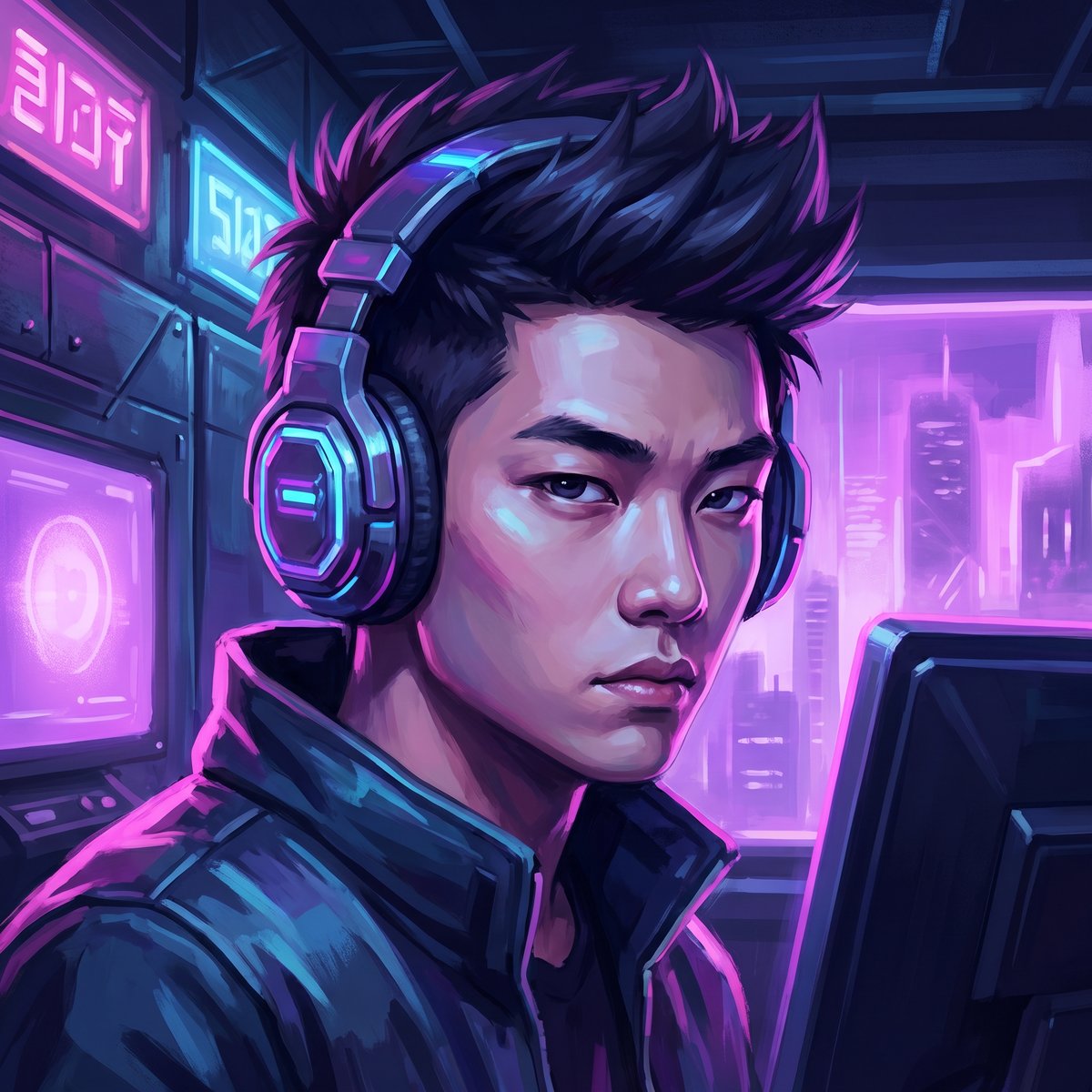 91网专家赵赛博 - www.ipxupmv.cn