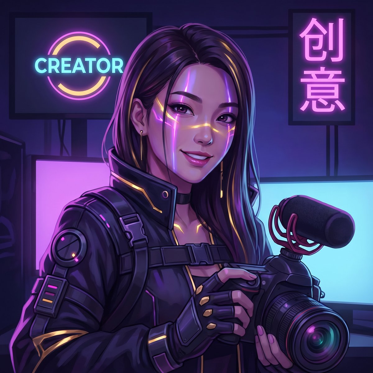 91网专家王霓虹 - www.ipxupmv.cn