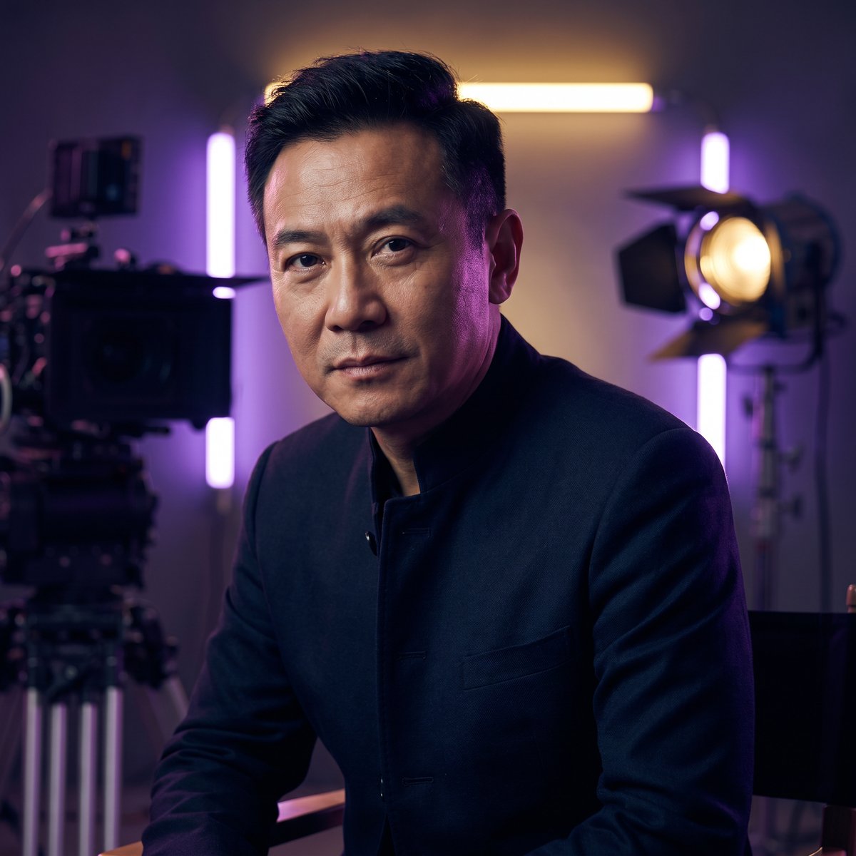 91网专家陈志远 - www.ipxupmv.cn