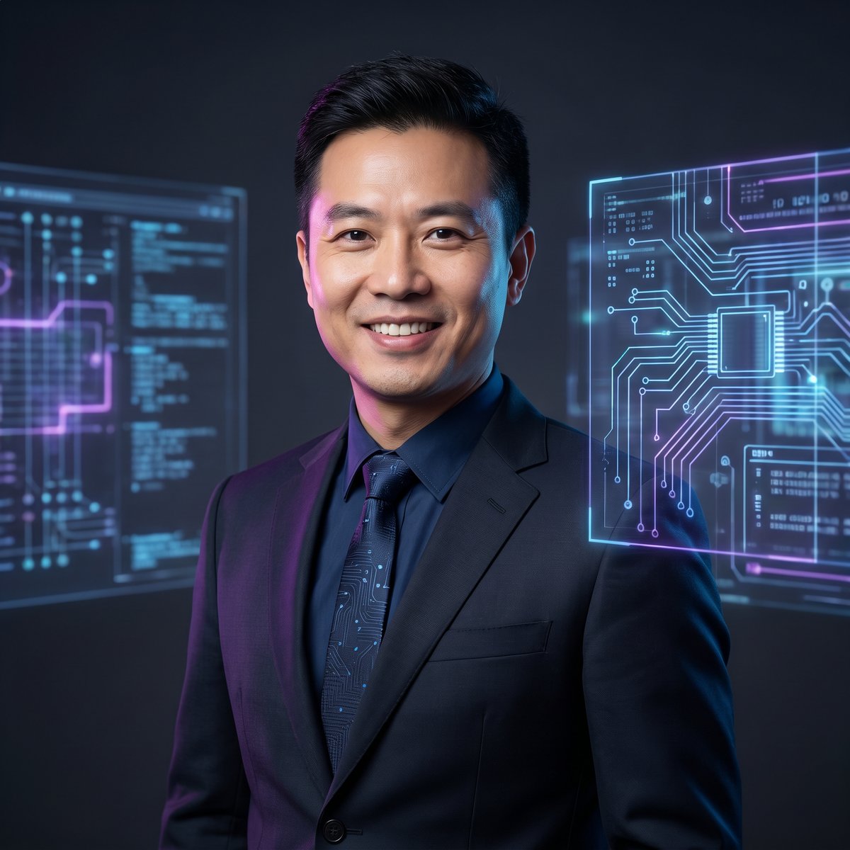 91网专家林晓AI - www.ipxupmv.cn