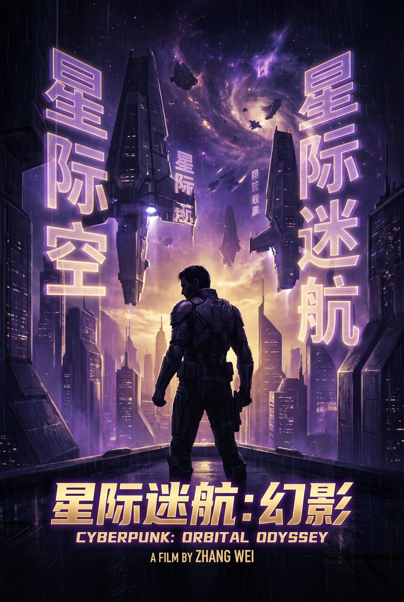 91网《暗夜星辰》首发预告视频 - www.ipxupmv.cn