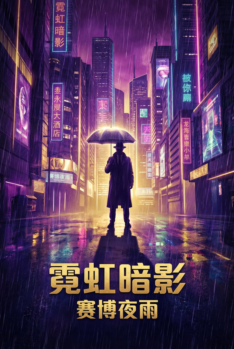 91网《霓虹都市》幕后花絮视频演示 - www.ipxupmv.cn