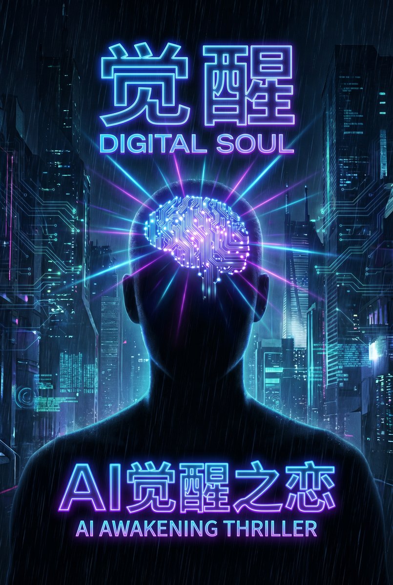 91网《AI觉醒》全集在线视频 - www.ipxupmv.cn
